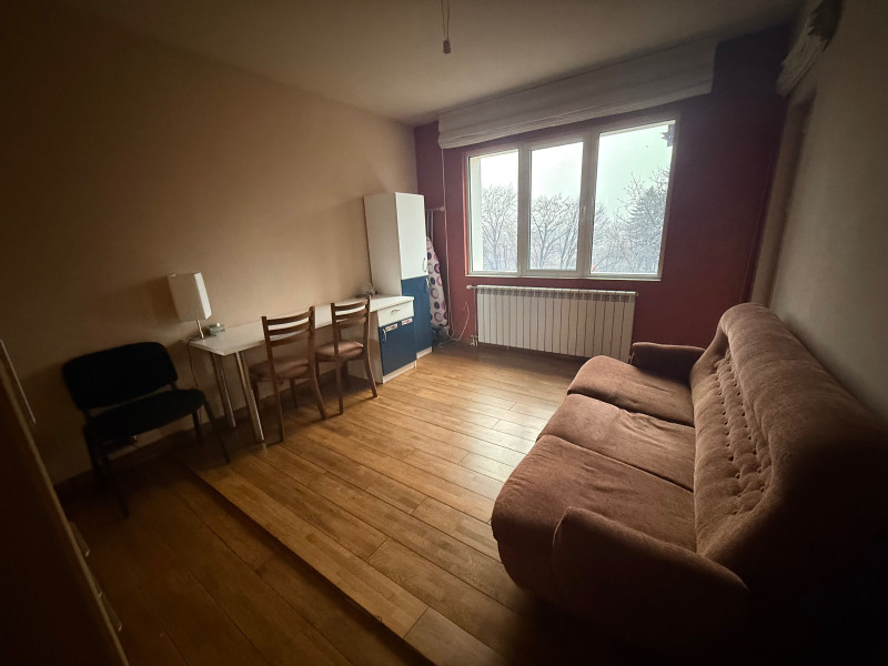 Продава КЪЩА, гр. София, в.з.Килиите, снимка 12 - Къщи - 52703205