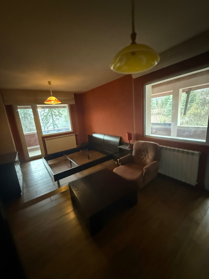 Продава КЪЩА, гр. София, в.з.Килиите, снимка 13 - Къщи - 52703205