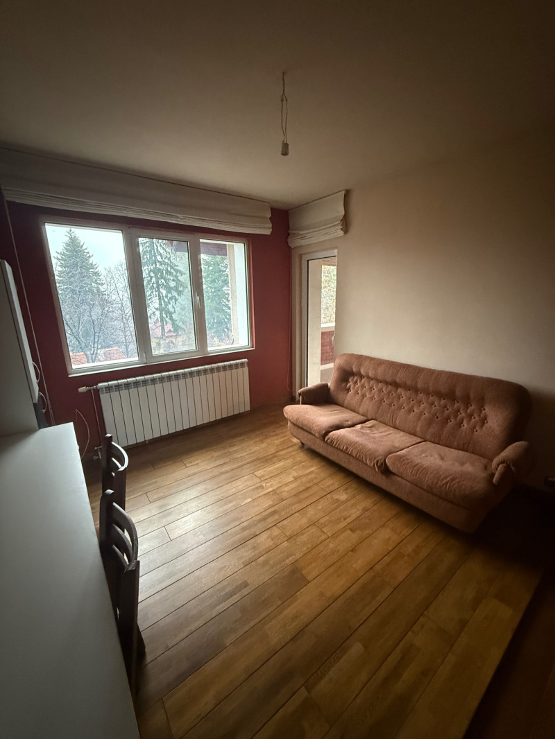 Продава КЪЩА, гр. София, в.з.Килиите, снимка 14 - Къщи - 52703205