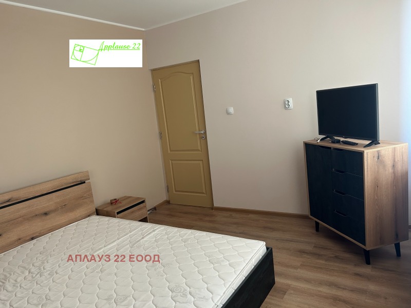 Продава КЪЩА, гр. Самоков, област София област, снимка 8 - Къщи - 53218870