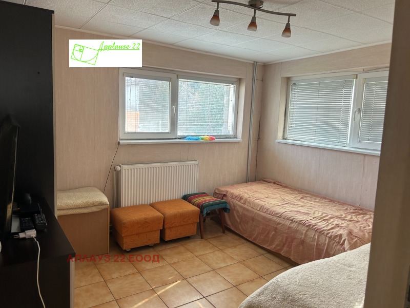 Продава КЪЩА, гр. Самоков, област София област, снимка 2 - Къщи - 53218870