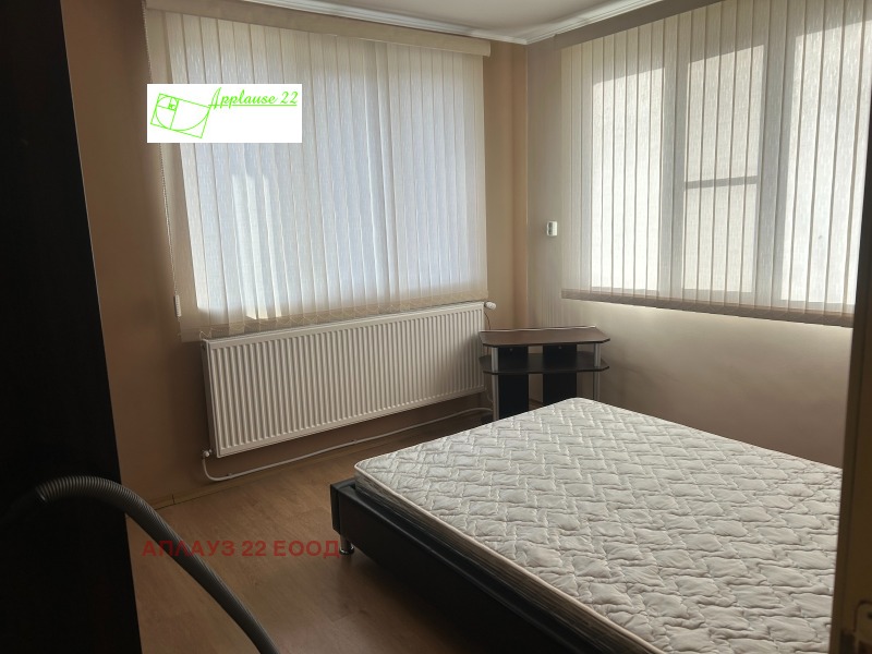 Продава КЪЩА, гр. Самоков, област София област, снимка 11 - Къщи - 53218870