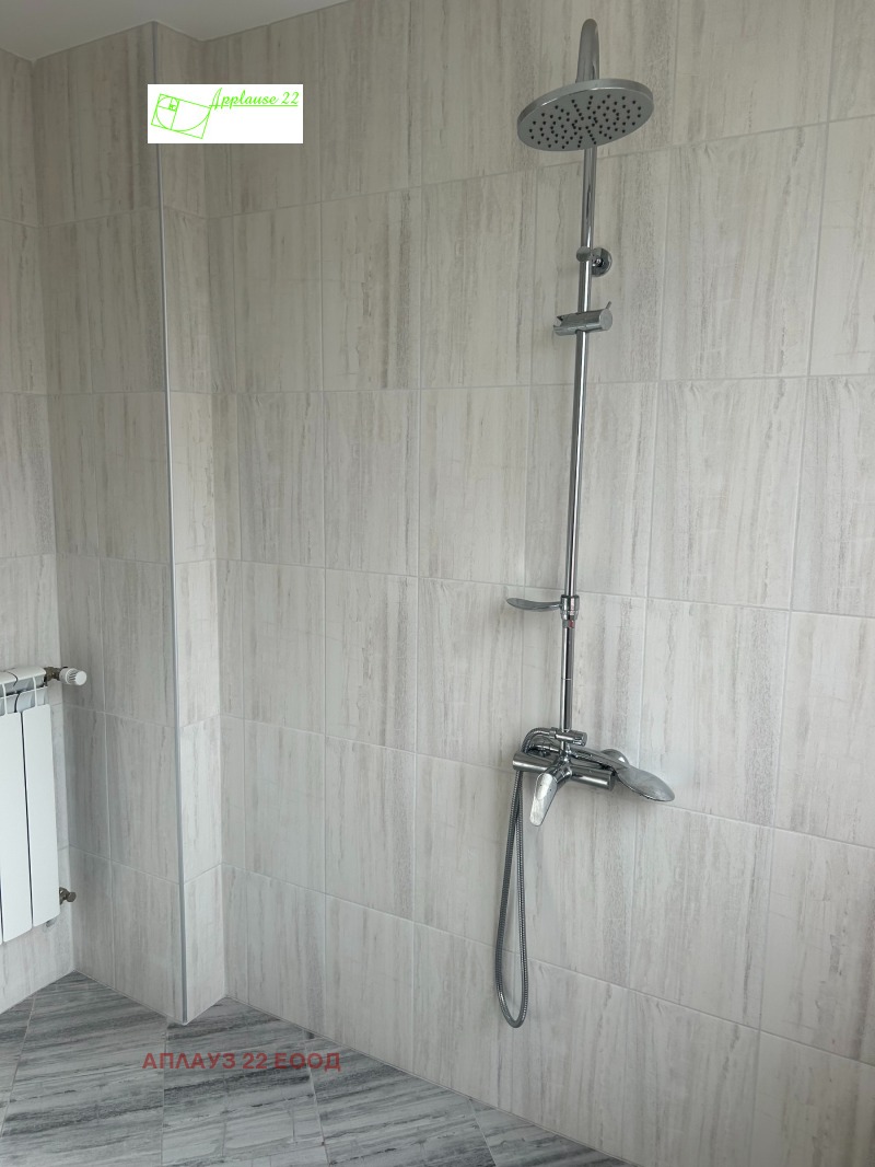 Продава КЪЩА, гр. Самоков, област София област, снимка 10 - Къщи - 53218870