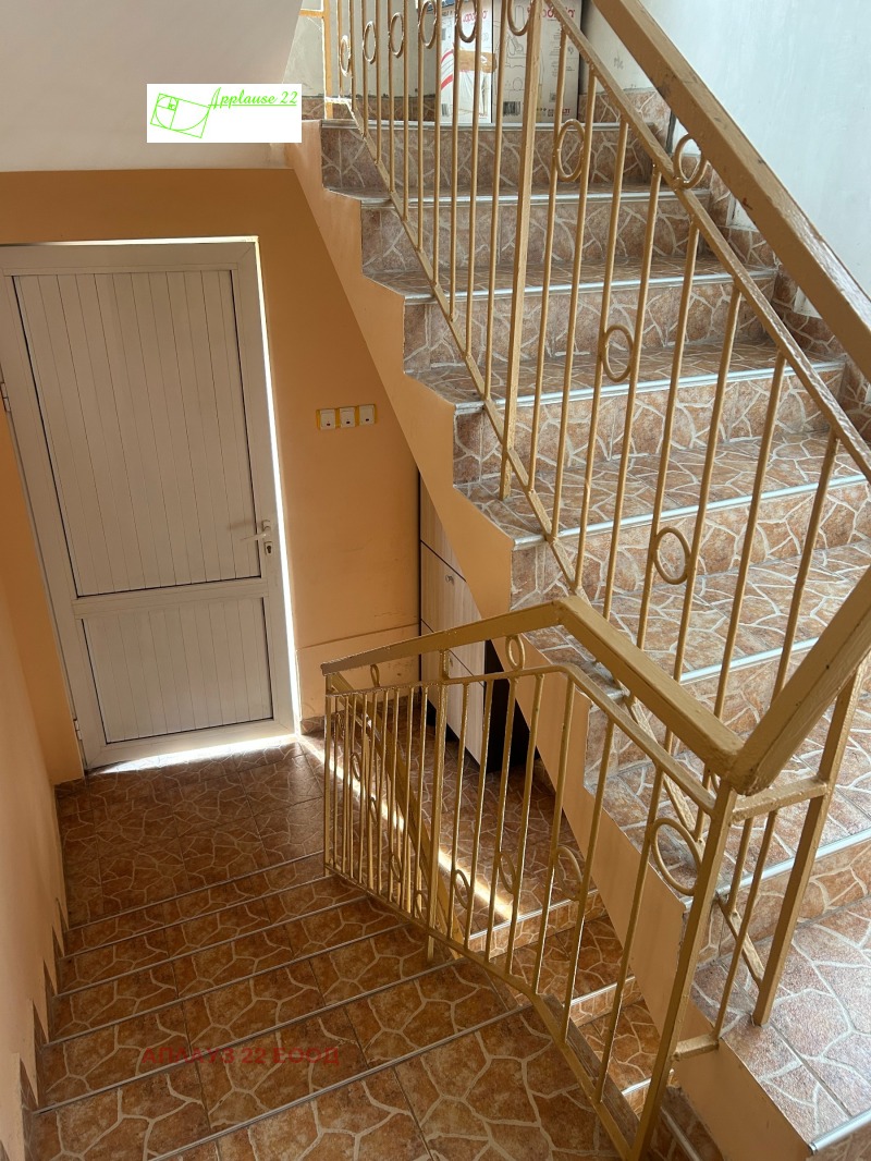 Продава КЪЩА, гр. Самоков, област София област, снимка 13 - Къщи - 53218870