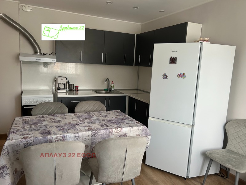 Продава КЪЩА, гр. Самоков, област София област, снимка 12 - Къщи - 53218870