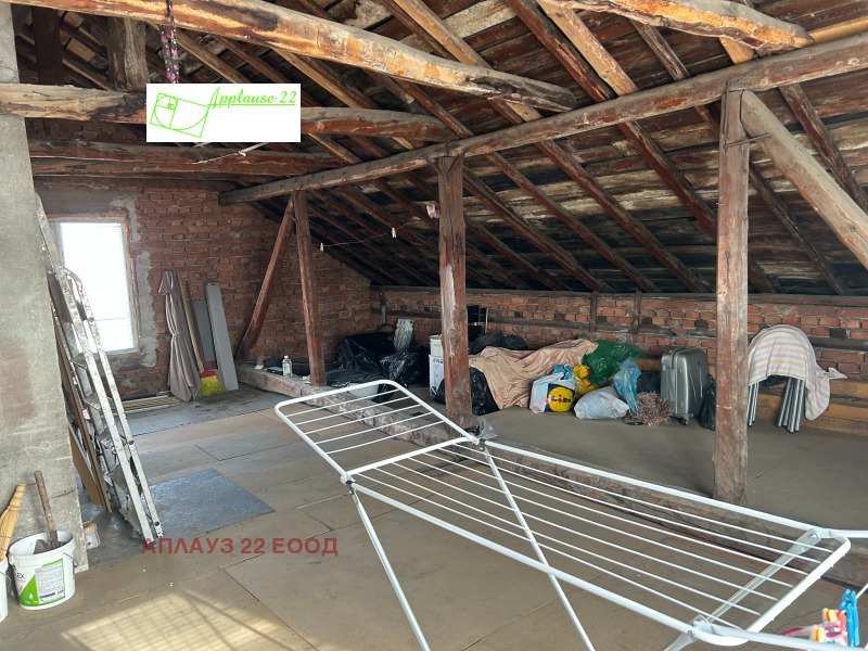 Продава КЪЩА, гр. Самоков, област София област, снимка 15 - Къщи - 53218870