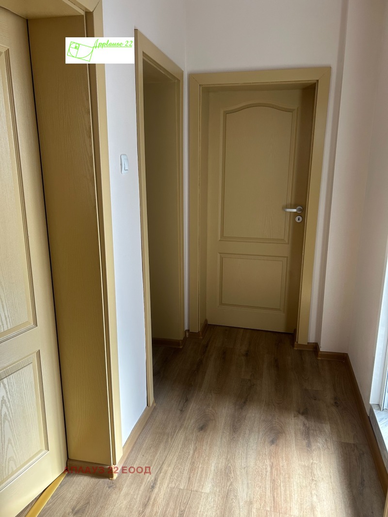 Продава КЪЩА, гр. Самоков, област София област, снимка 14 - Къщи - 53218870