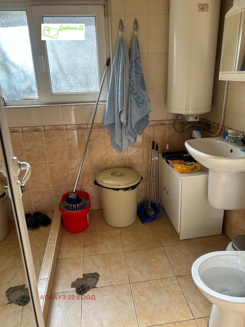 Продава КЪЩА, гр. Самоков, област София област, снимка 4 - Къщи - 53218870