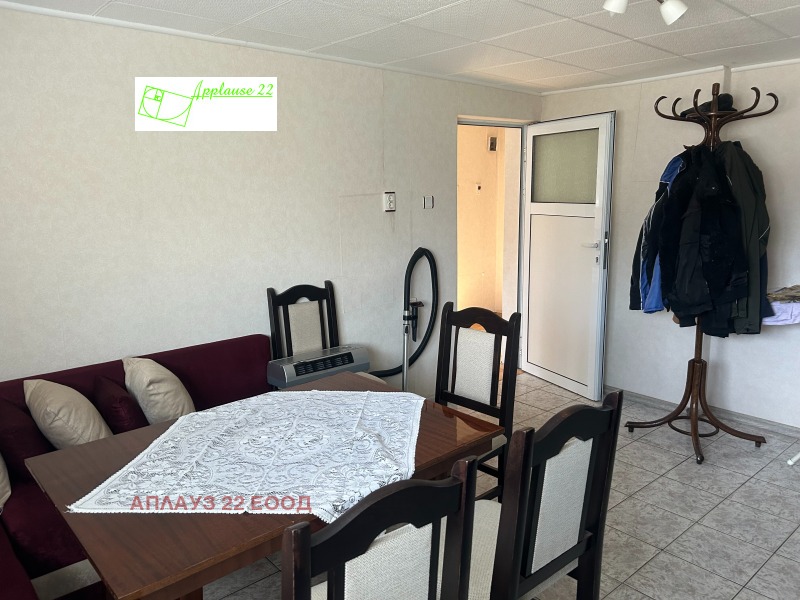 Продава КЪЩА, гр. Самоков, област София област, снимка 3 - Къщи - 53218870