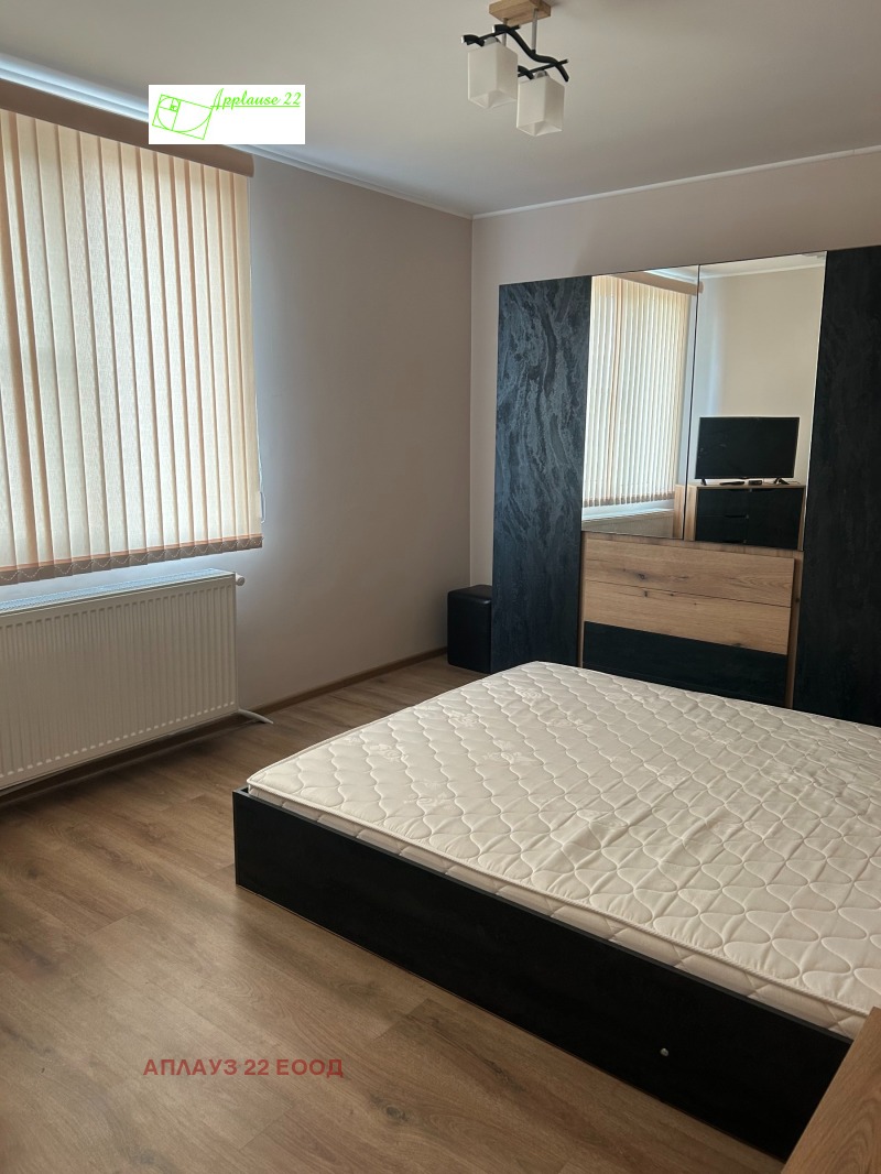 Продава КЪЩА, гр. Самоков, област София област, снимка 7 - Къщи - 53218870