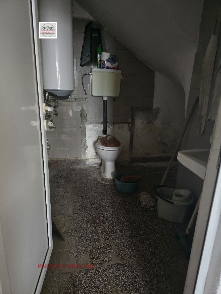 Продава КЪЩА, с. Богомилово, област Стара Загора, снимка 7 - Къщи - 54656052