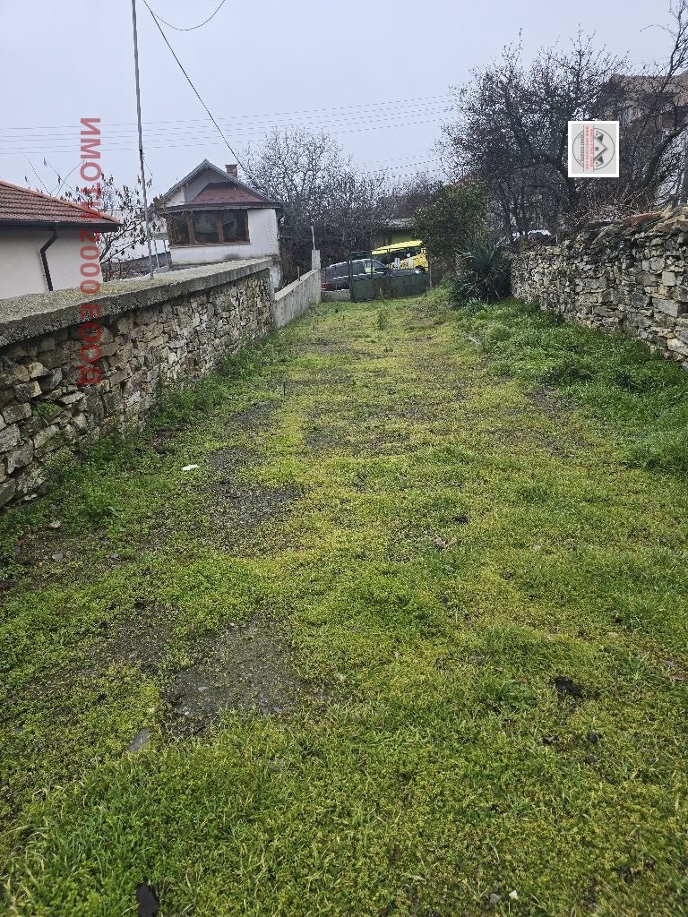 Продава КЪЩА, с. Богомилово, област Стара Загора, снимка 4 - Къщи - 54656052