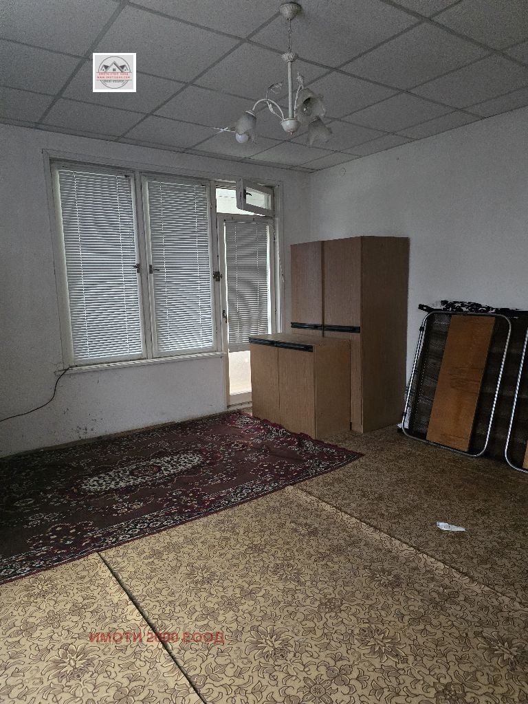Продава КЪЩА, с. Богомилово, област Стара Загора, снимка 6 - Къщи - 54656052