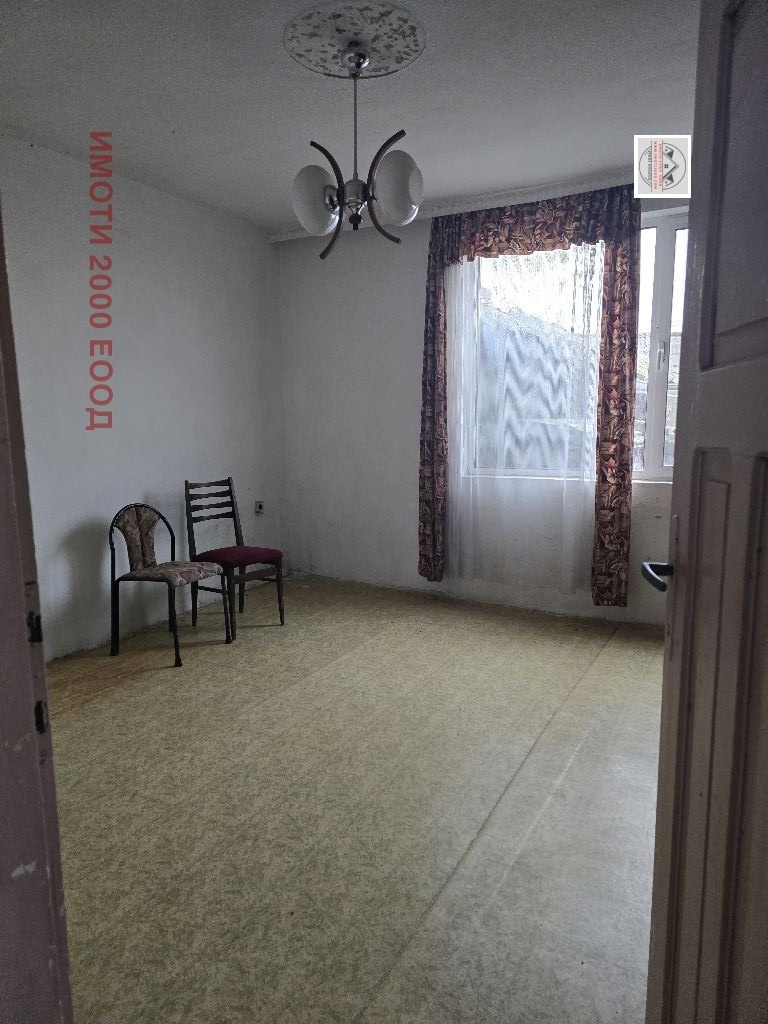 Продава КЪЩА, с. Богомилово, област Стара Загора, снимка 9 - Къщи - 54656052