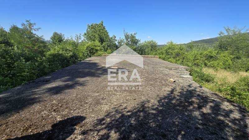 Til salg  Grund region Veliko Tarnovo , Dzhulyunitsa , 1000 kvm | 32508482 - billede [5]