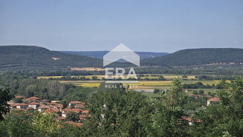 Til salg  Grund region Veliko Tarnovo , Dzhulyunitsa , 1000 kvm | 32508482