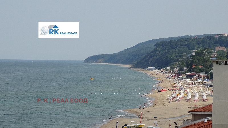 Satılık  Komplo bölge Burgaz , Obzor , 120229 metrekare | 97292543 - görüntü [4]