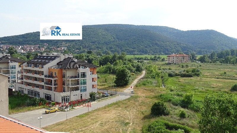 Satılık  Komplo bölge Burgaz , Obzor , 120229 metrekare | 97292543