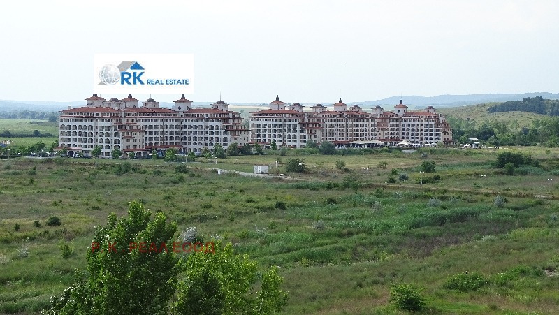 Satılık  Komplo bölge Burgaz , Obzor , 120229 metrekare | 97292543 - görüntü [2]
