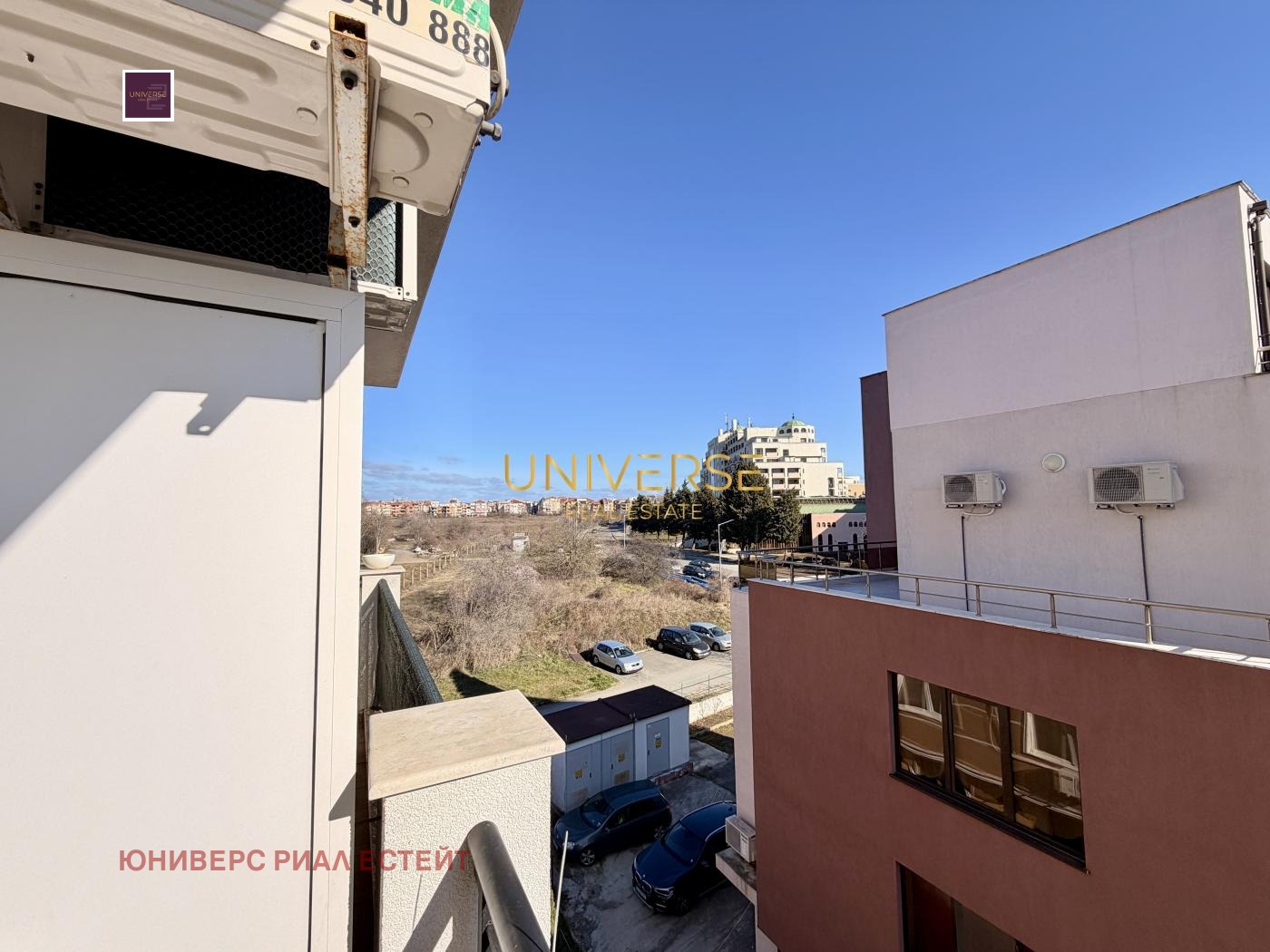 Продава 2-СТАЕН, гр. Несебър, област Бургас, снимка 12 - Апартаменти - 53880917