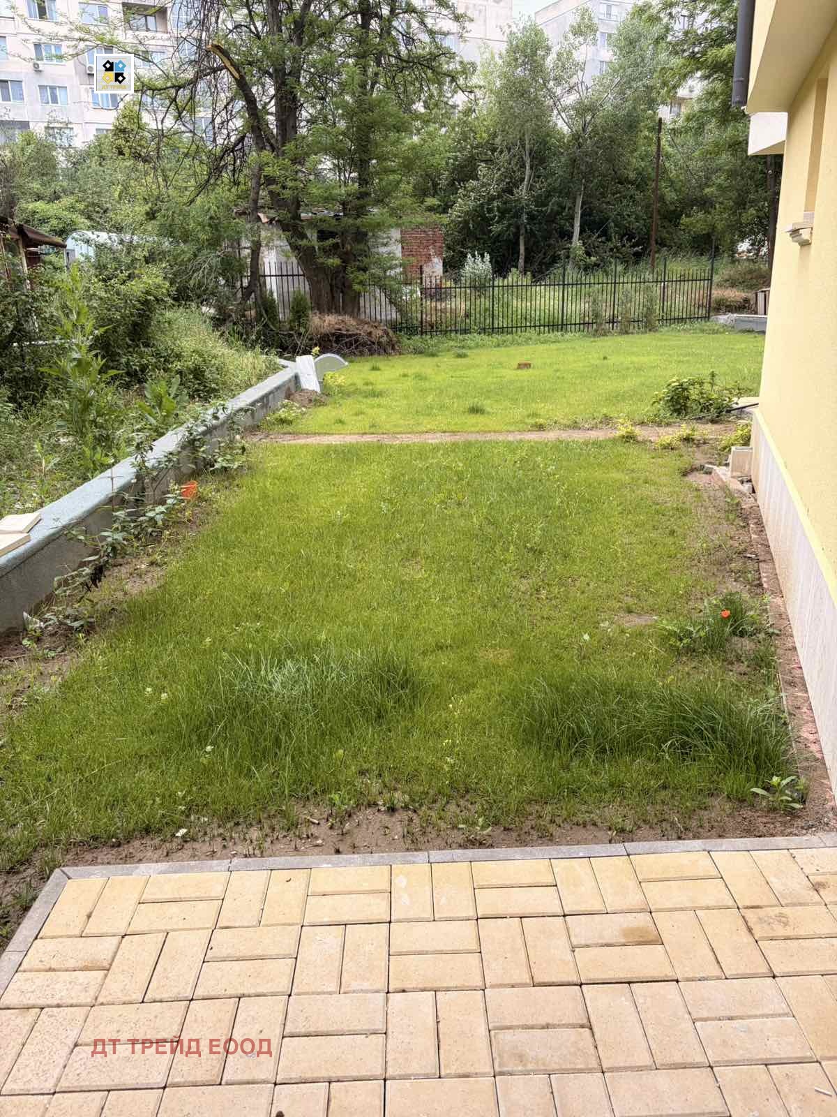 Продава 2-СТАЕН, гр. София, Люлин 10, снимка 8 - Апартаменти - 54907327