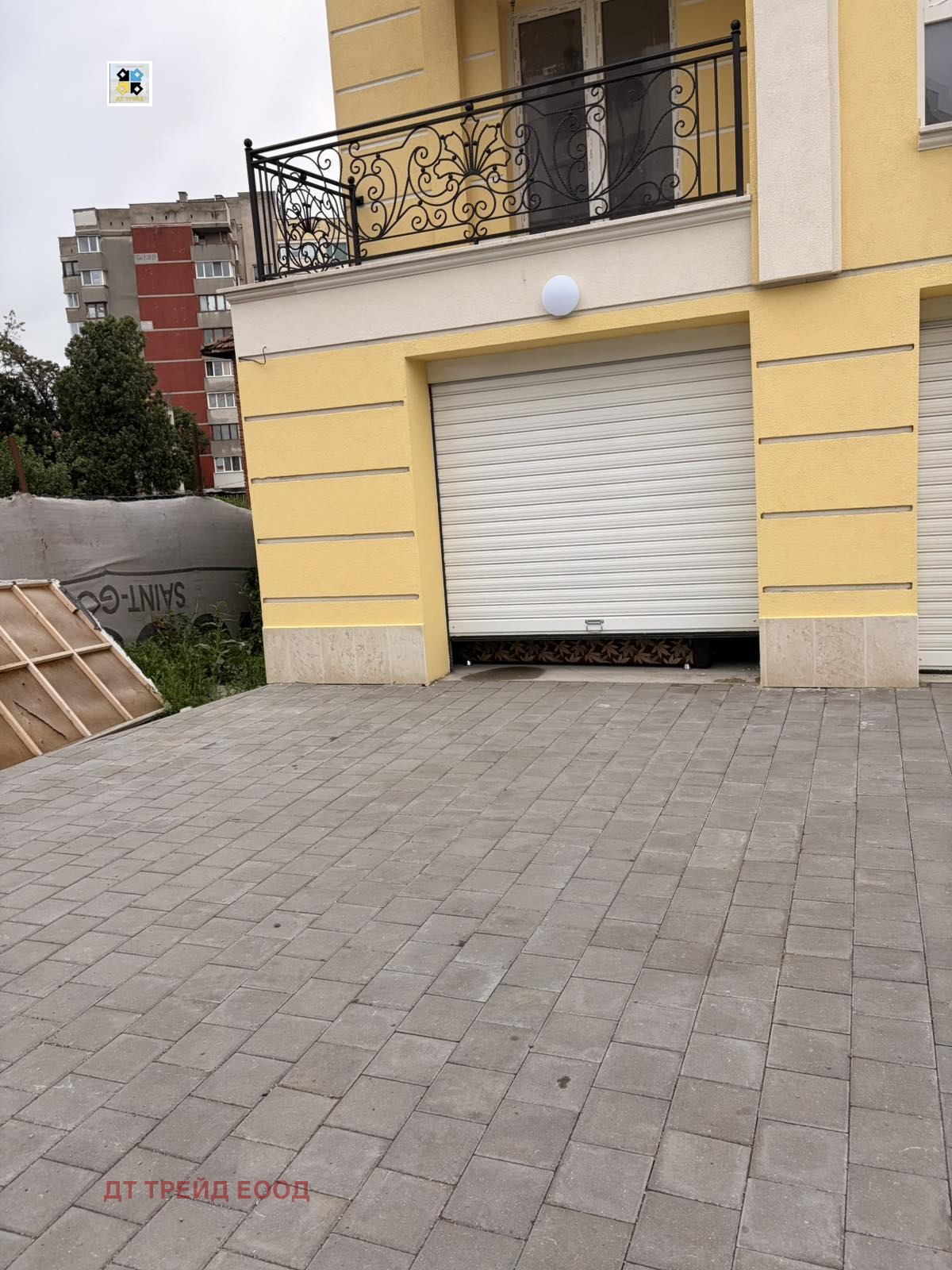Продава 2-СТАЕН, гр. София, Люлин 10, снимка 10 - Апартаменти - 54907327