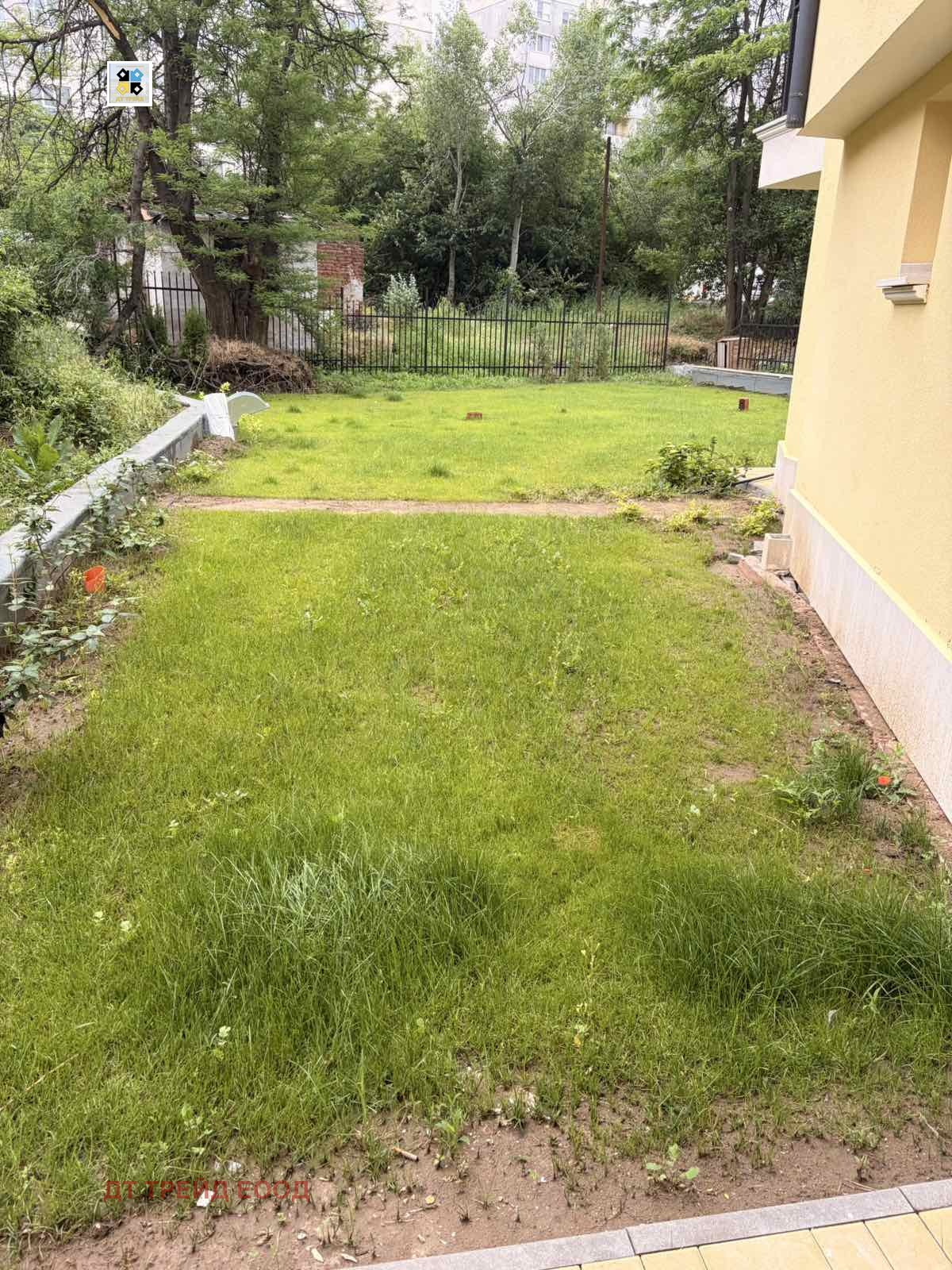Продава 2-СТАЕН, гр. София, Люлин 10, снимка 9 - Апартаменти - 54907327
