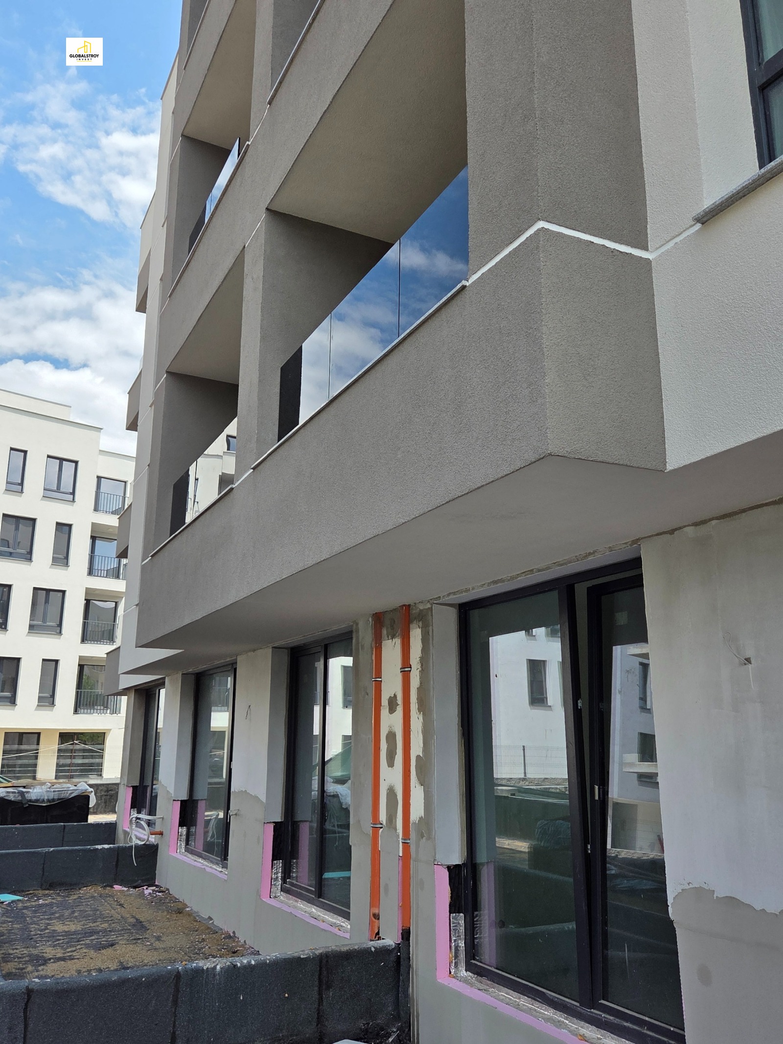 Продава 3-СТАЕН, гр. София, Дружба 1, снимка 5 - Апартаменти - 55138643
