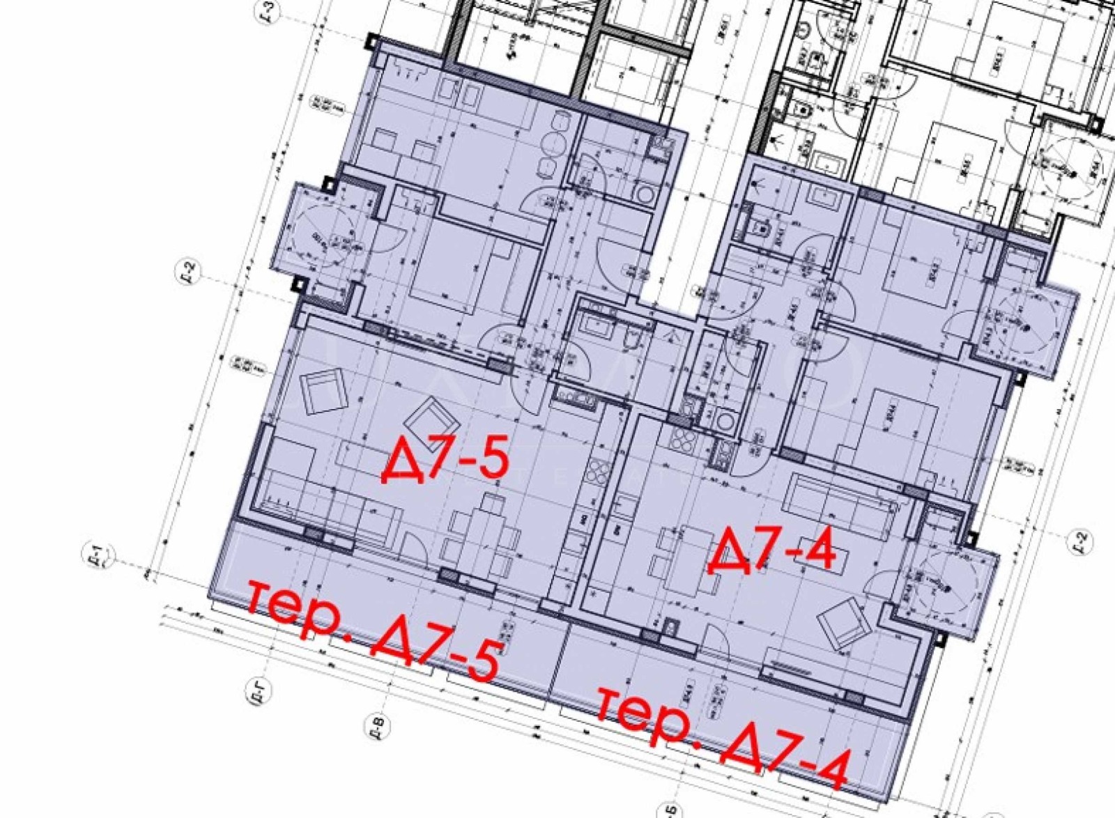 Продава 3-СТАЕН, гр. Бургас, Славейков, снимка 3 - Апартаменти - 55465718