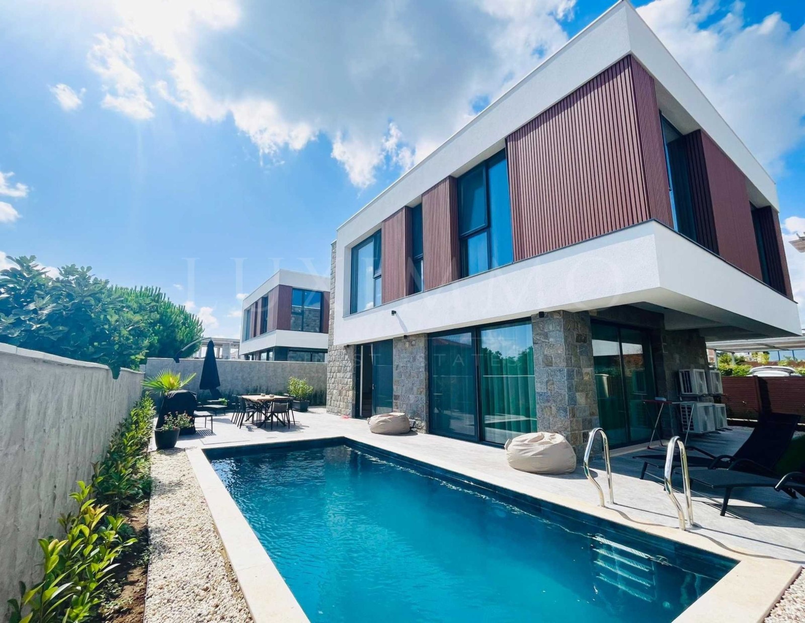 Продава КЪЩА, с. Лозенец, област Бургас, снимка 2 - Къщи - 52195888