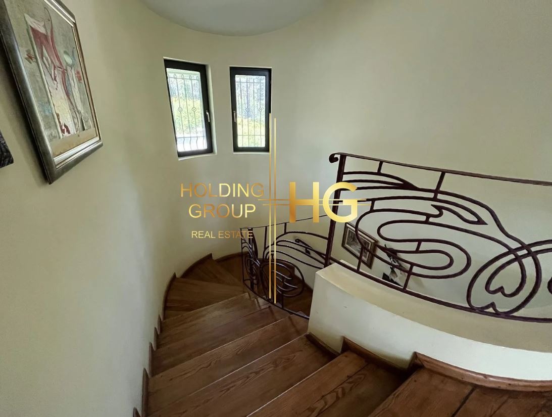 Продава КЪЩА, гр. Варна, м-т Долна Трака, снимка 2 - Къщи - 54118667