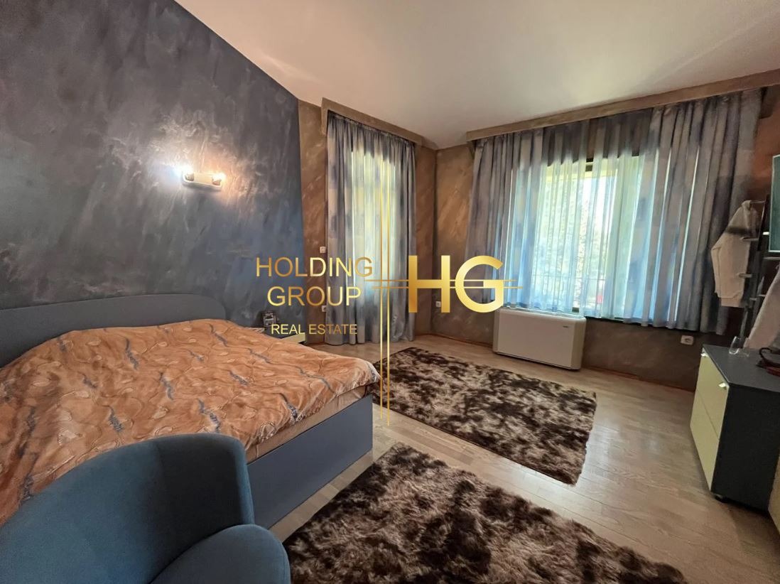 Продава КЪЩА, гр. Варна, м-т Долна Трака, снимка 8 - Къщи - 54118667