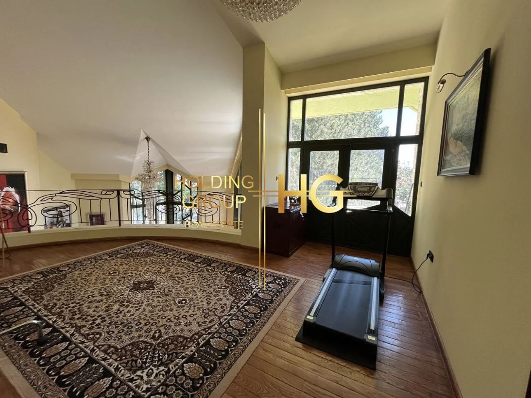 Продава КЪЩА, гр. Варна, м-т Долна Трака, снимка 4 - Къщи - 54118667