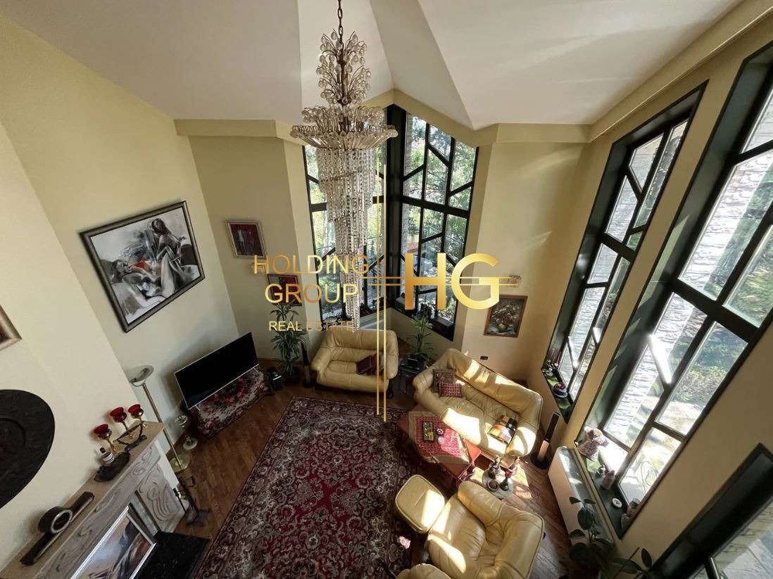Продава КЪЩА, гр. Варна, м-т Долна Трака, снимка 2 - Къщи - 54118667