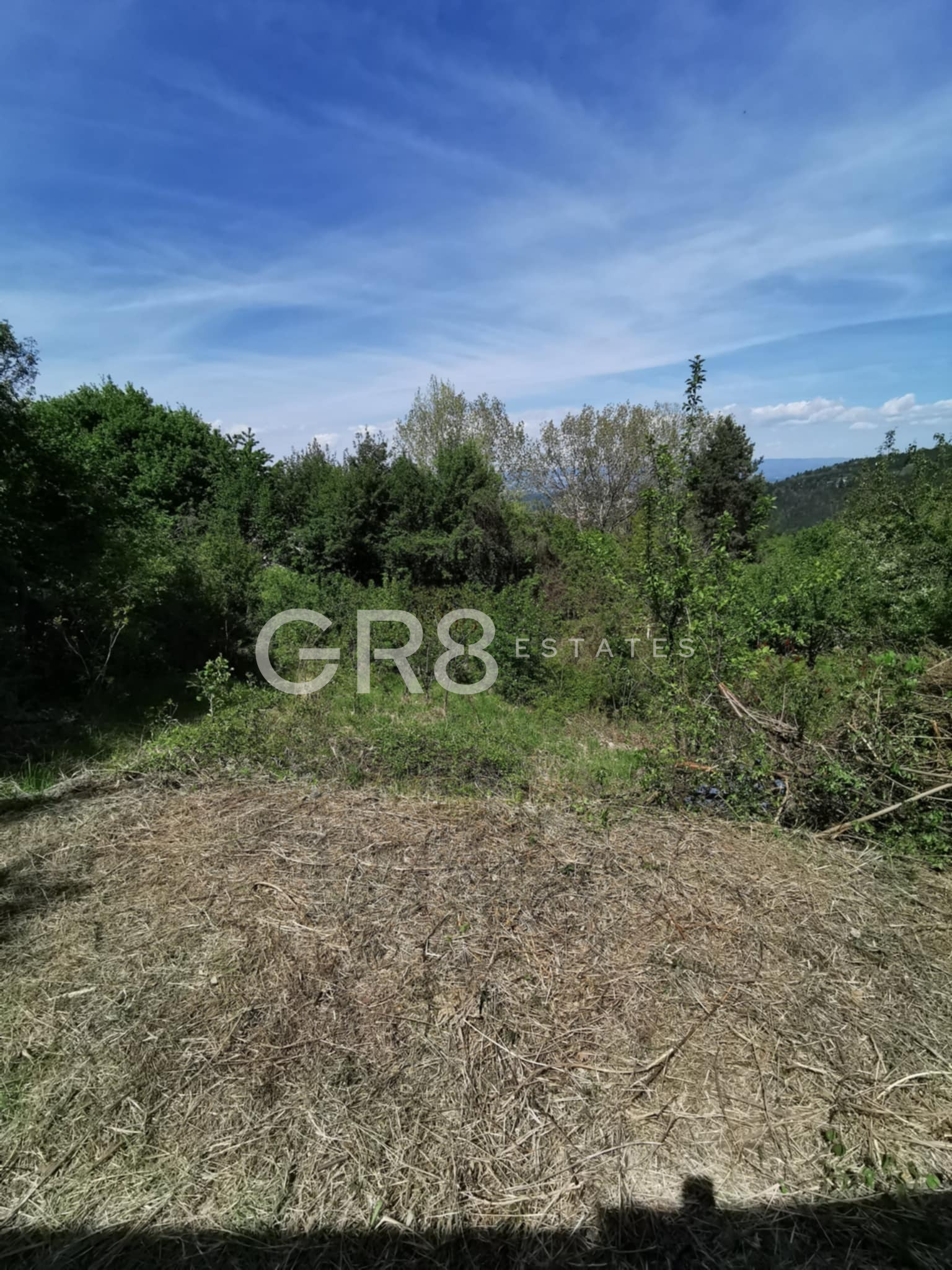 Продава КЪЩА, гр. София, с. Панчарево, снимка 6 - Къщи - 54277645