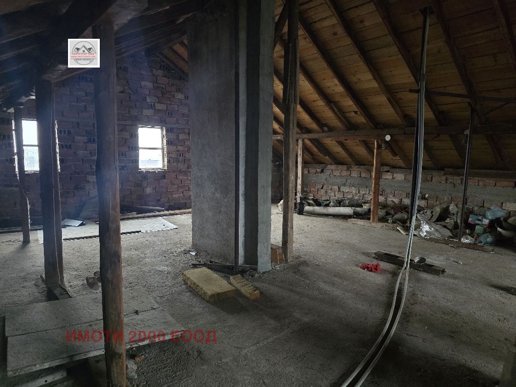 Продава КЪЩА, с. Богомилово, област Стара Загора, снимка 5 - Къщи - 54656052