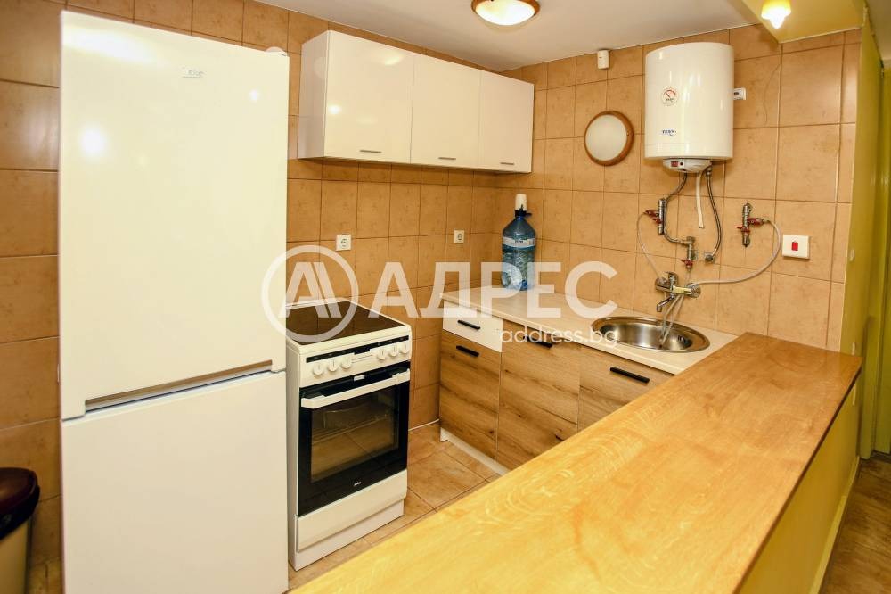 Продава КЪЩА, с. Бальовци, област София област, снимка 9 - Къщи - 54865038