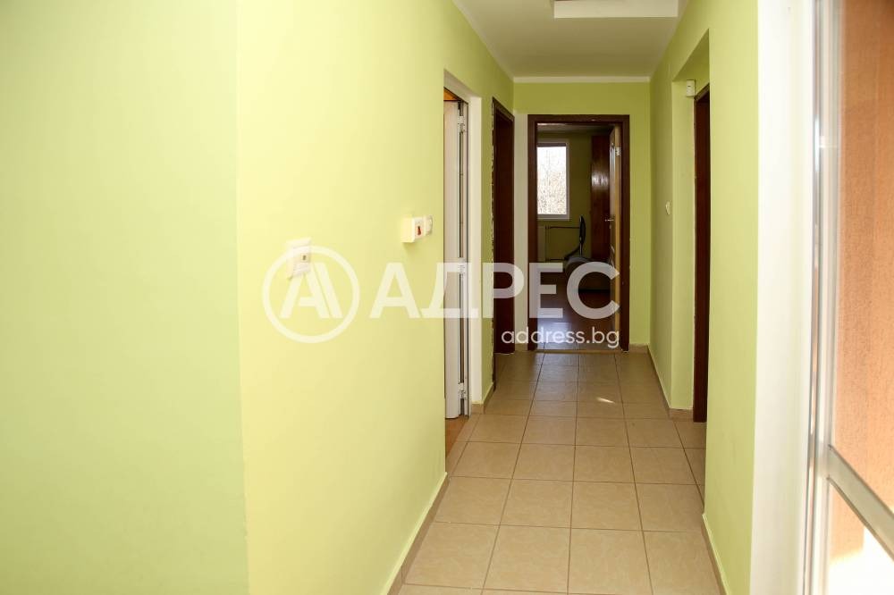 Продава КЪЩА, с. Бальовци, област София област, снимка 15 - Къщи - 54865038