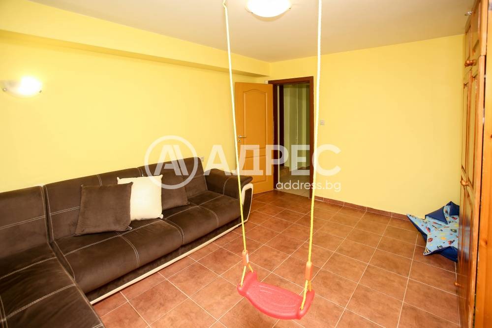 Продава КЪЩА, с. Бальовци, област София област, снимка 16 - Къщи - 54865038