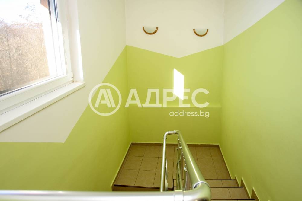 Продава КЪЩА, с. Бальовци, област София област, снимка 13 - Къщи - 54865038