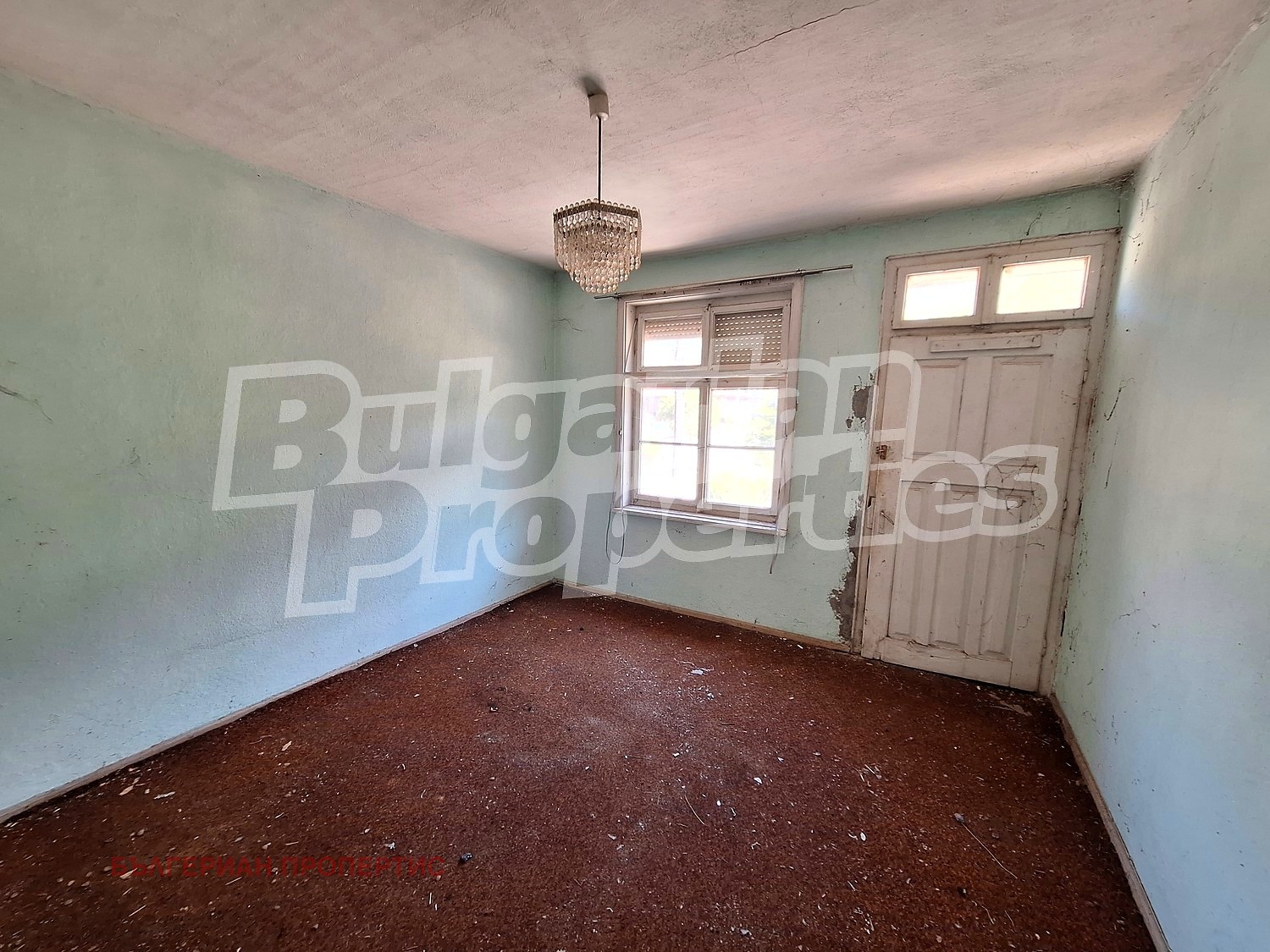 Продава КЪЩА, с. Бистрица, област Кюстендил, снимка 16 - Къщи - 54909364