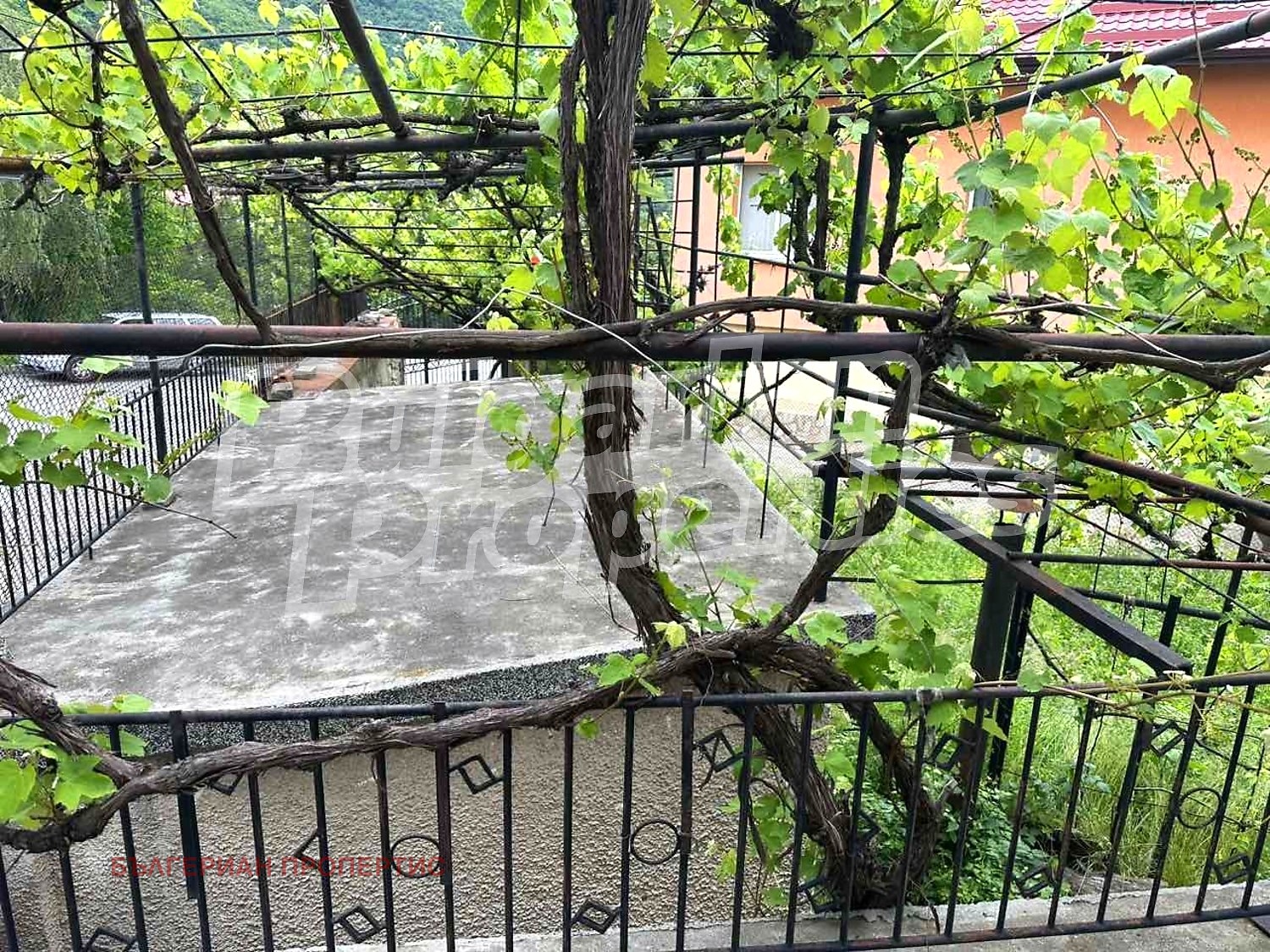 Продава КЪЩА, с. Бистрица, област Кюстендил, снимка 9 - Къщи - 54909364