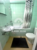 Продава 1-СТАЕН, к.к. Слънчев бряг, област Бургас, снимка 5