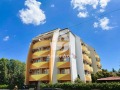 Продава 1-СТАЕН, к.к. Слънчев бряг, област Бургас, снимка 6