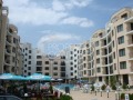 Продава 2-СТАЕН, к.к. Слънчев бряг, област Бургас, снимка 12
