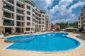 Продава 2-СТАЕН, к.к. Слънчев бряг, област Бургас, снимка 9