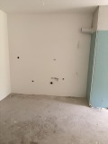 Продава 2-СТАЕН, гр. София, Люлин 10, снимка 4