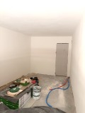 Продава 2-СТАЕН, гр. София, Люлин 10, снимка 5
