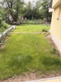 Продава 2-СТАЕН, гр. София, Люлин 10, снимка 9