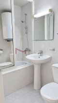 Продава 2-СТАЕН, гр. Варна, Автогара, снимка 8